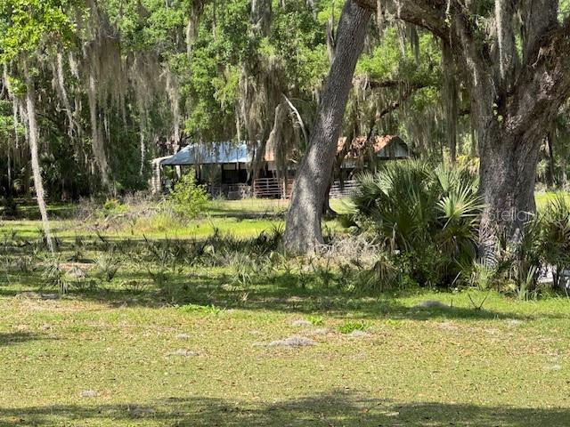 2992 N C 470, LAKE PANASOFFKEE, FL, 33538