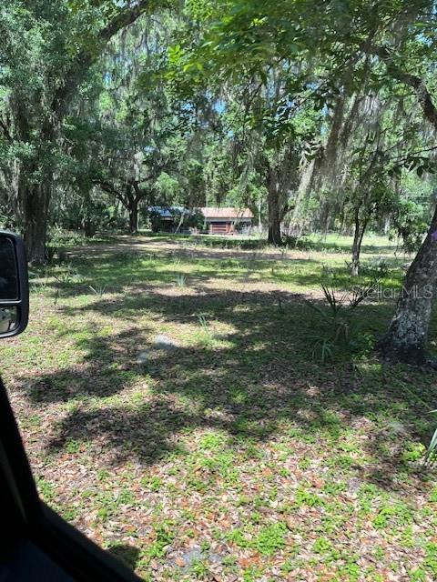 2992 N C 470, LAKE PANASOFFKEE, FL, 33538