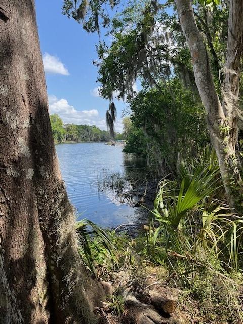 2992 N C 470, LAKE PANASOFFKEE, FL, 33538