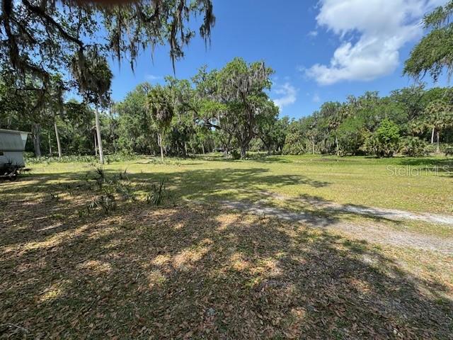 2992 N C 470, LAKE PANASOFFKEE, FL, 33538