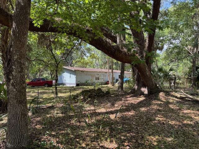2992 N C 470, LAKE PANASOFFKEE, FL, 33538
