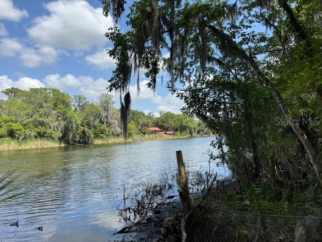 2992 N C 470, LAKE PANASOFFKEE, FL, 33538
