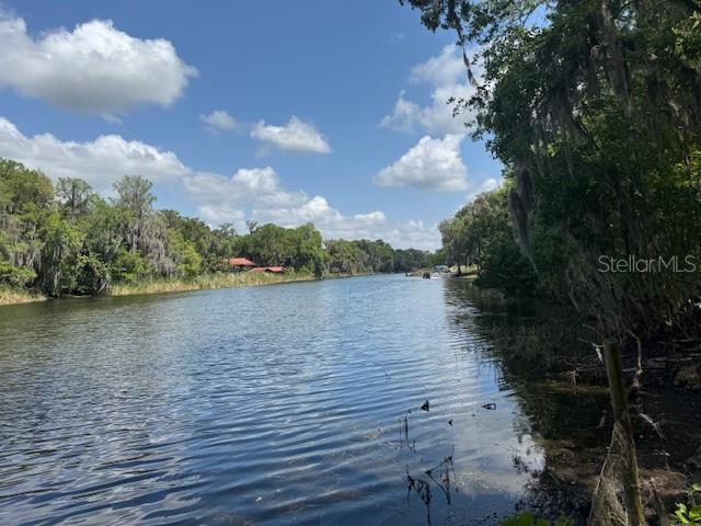 2992 N C 470, LAKE PANASOFFKEE, FL, 33538
