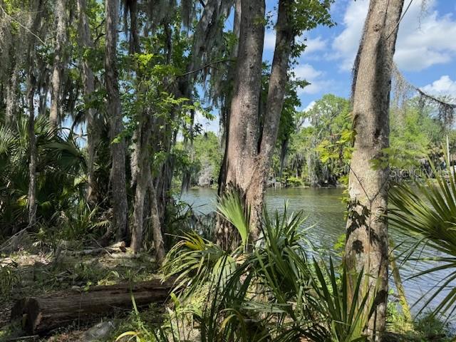 2992 N C 470, LAKE PANASOFFKEE, FL, 33538