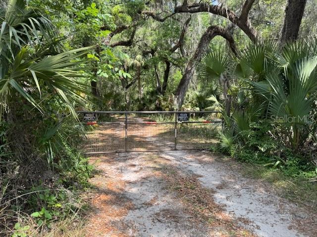 2992 N C 470, LAKE PANASOFFKEE, FL, 33538