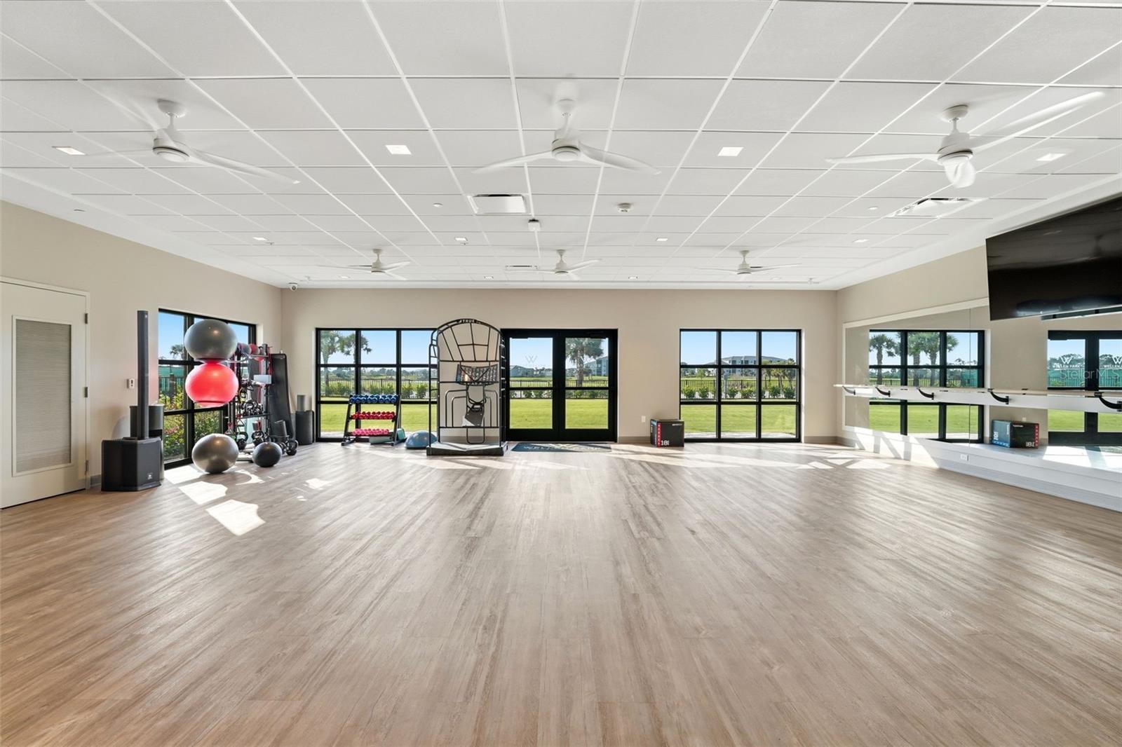 12625 RADIANCE CT #202, VENICE, FL, 34293