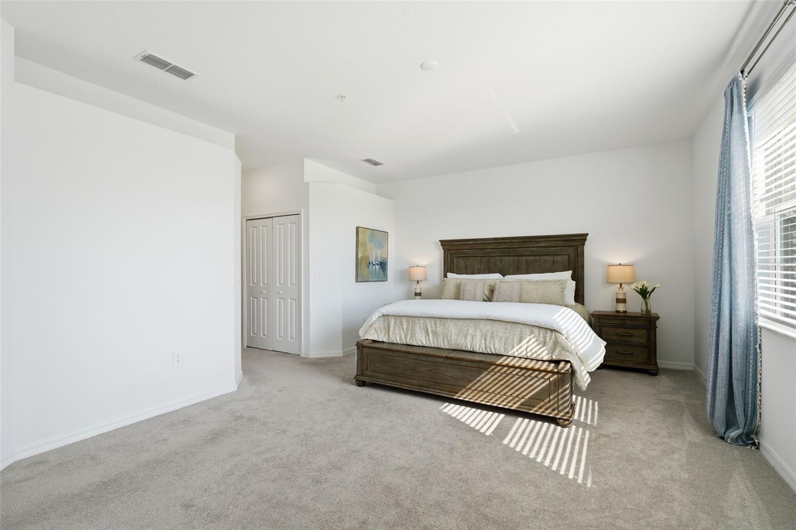 12625 RADIANCE CT #202, VENICE, FL, 34293