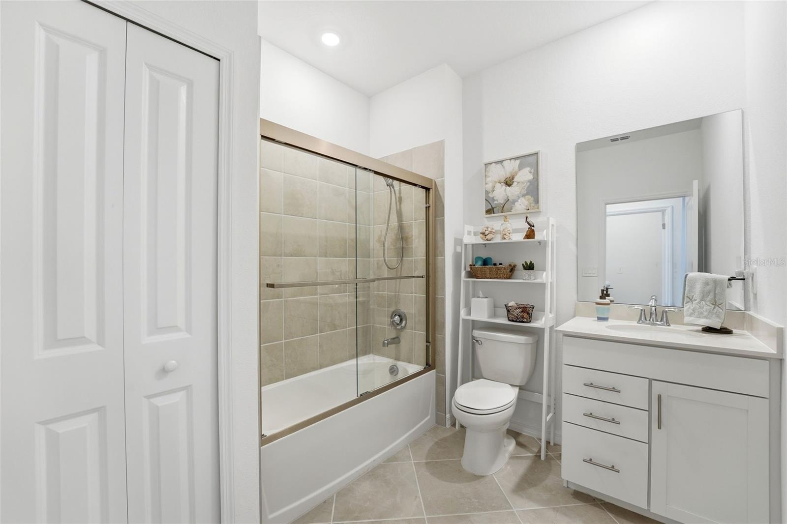 12625 RADIANCE CT #202, VENICE, FL, 34293
