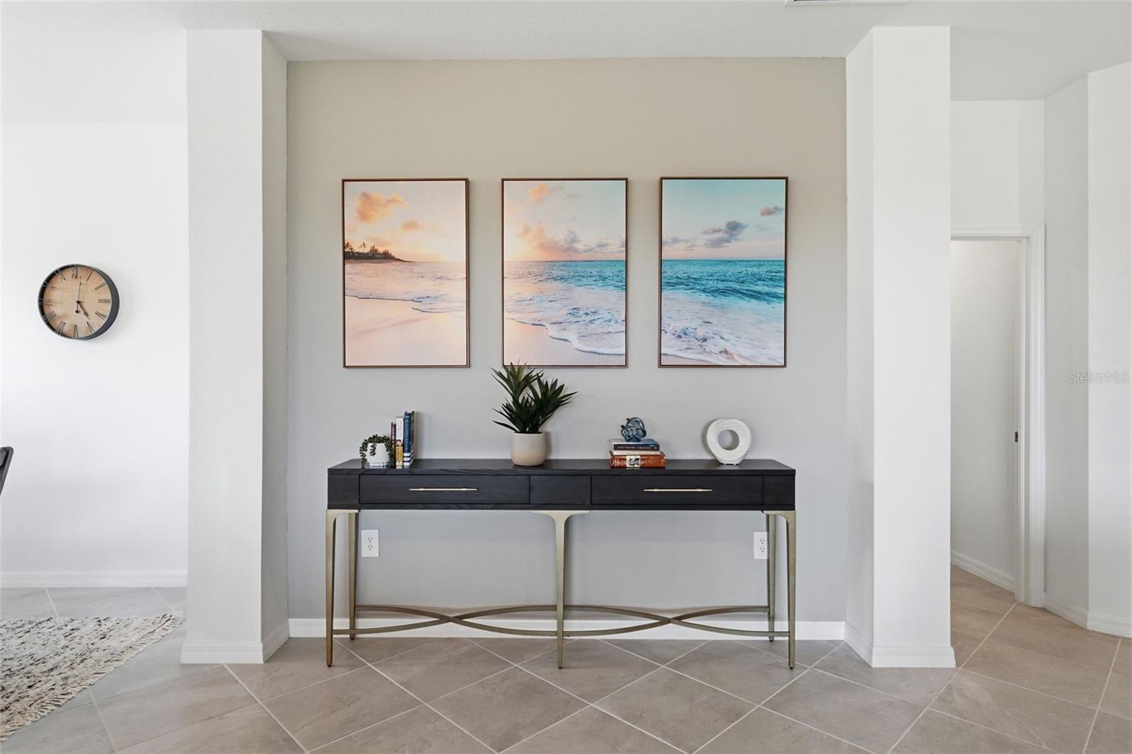 12625 RADIANCE CT #202, VENICE, FL, 34293