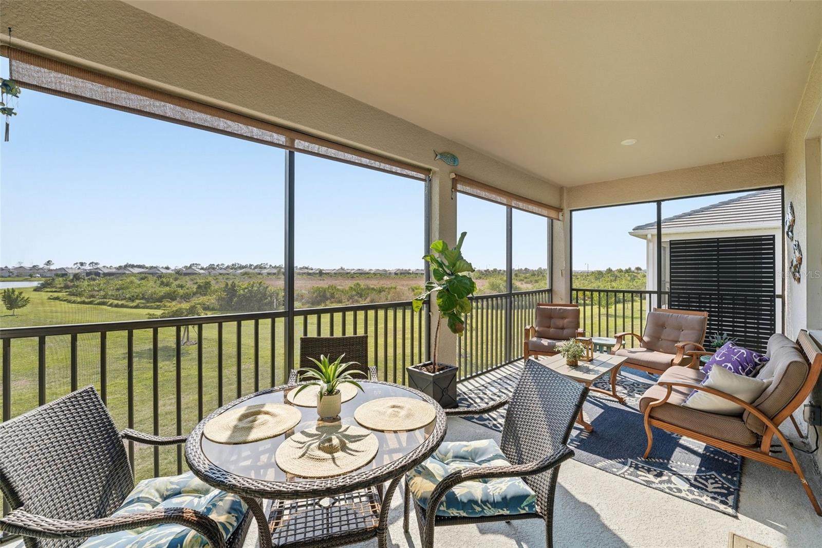 12625 RADIANCE CT #202, VENICE, FL, 34293