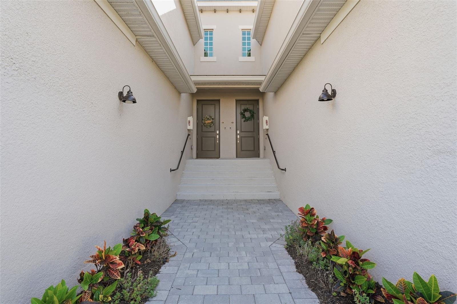 12625 RADIANCE CT #202, VENICE, FL, 34293