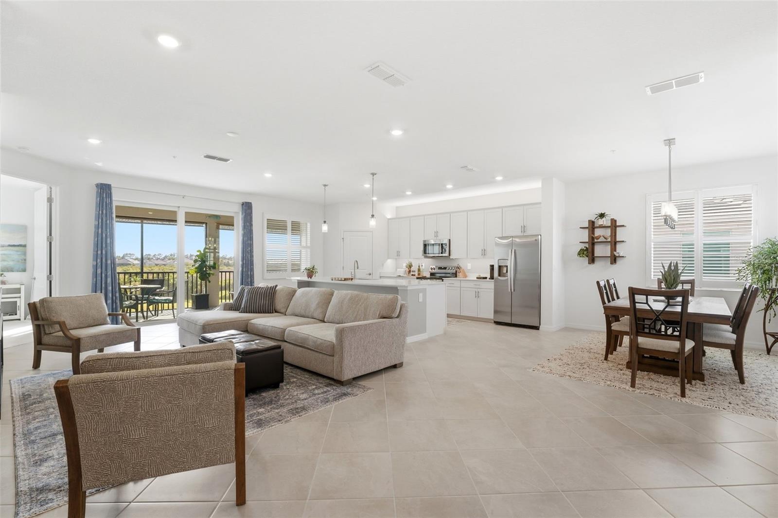 12625 RADIANCE CT #202, VENICE, FL, 34293