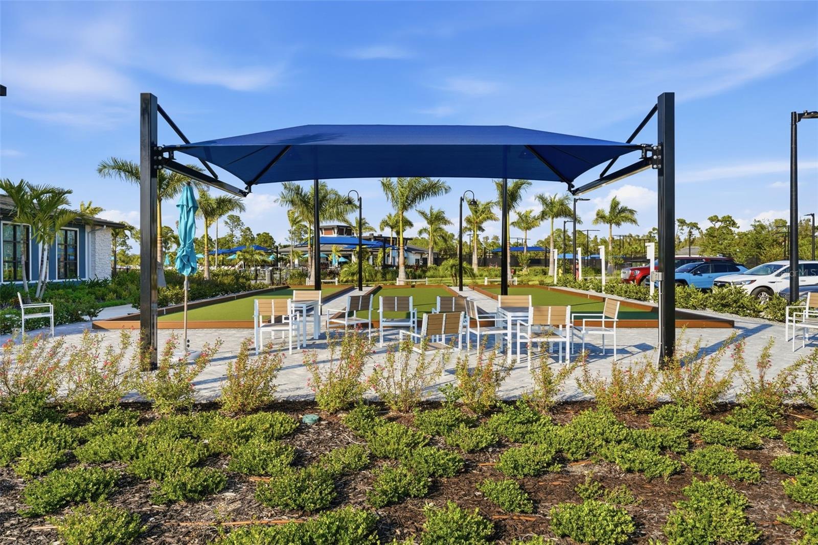12625 RADIANCE CT #202, VENICE, FL, 34293