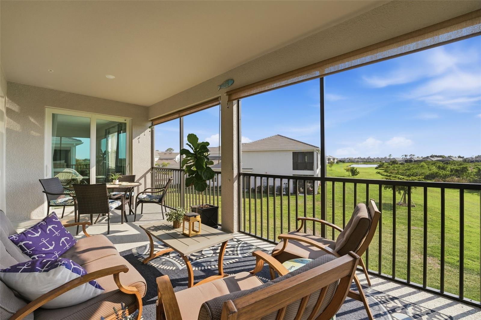12625 RADIANCE CT #202, VENICE, FL, 34293
