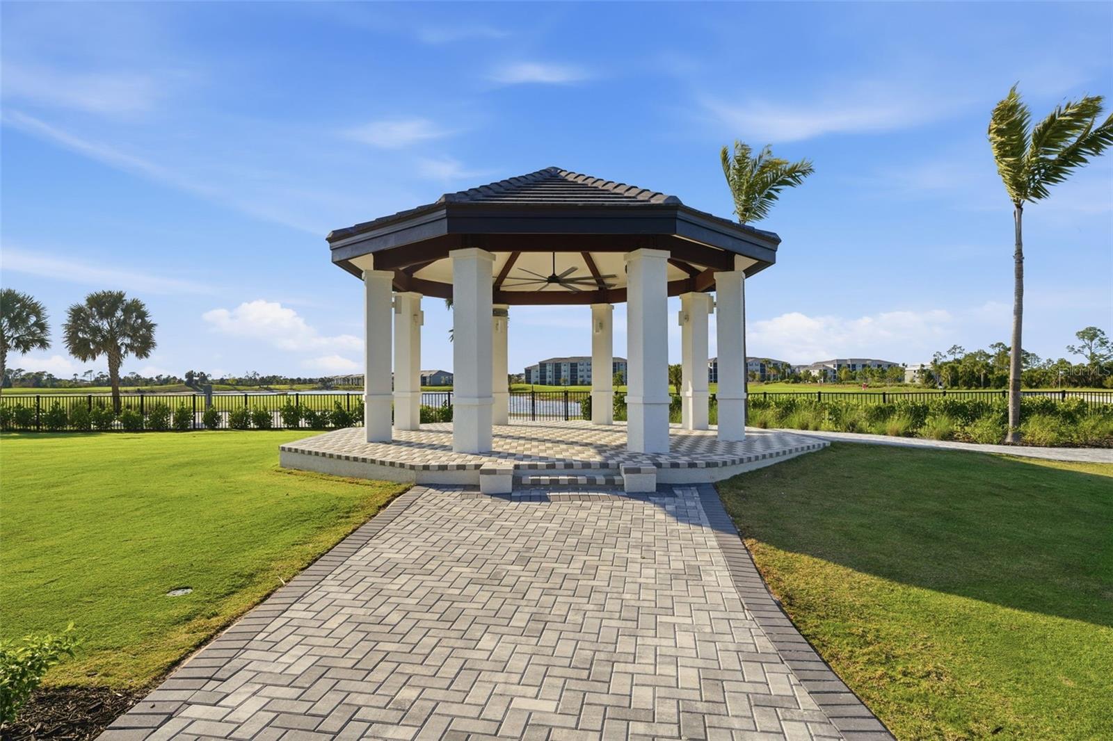 12625 RADIANCE CT #202, VENICE, FL, 34293