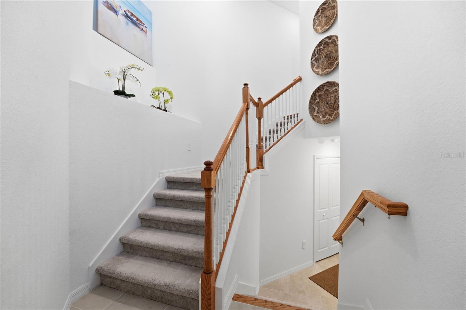 12625 RADIANCE CT #202, VENICE, FL, 34293