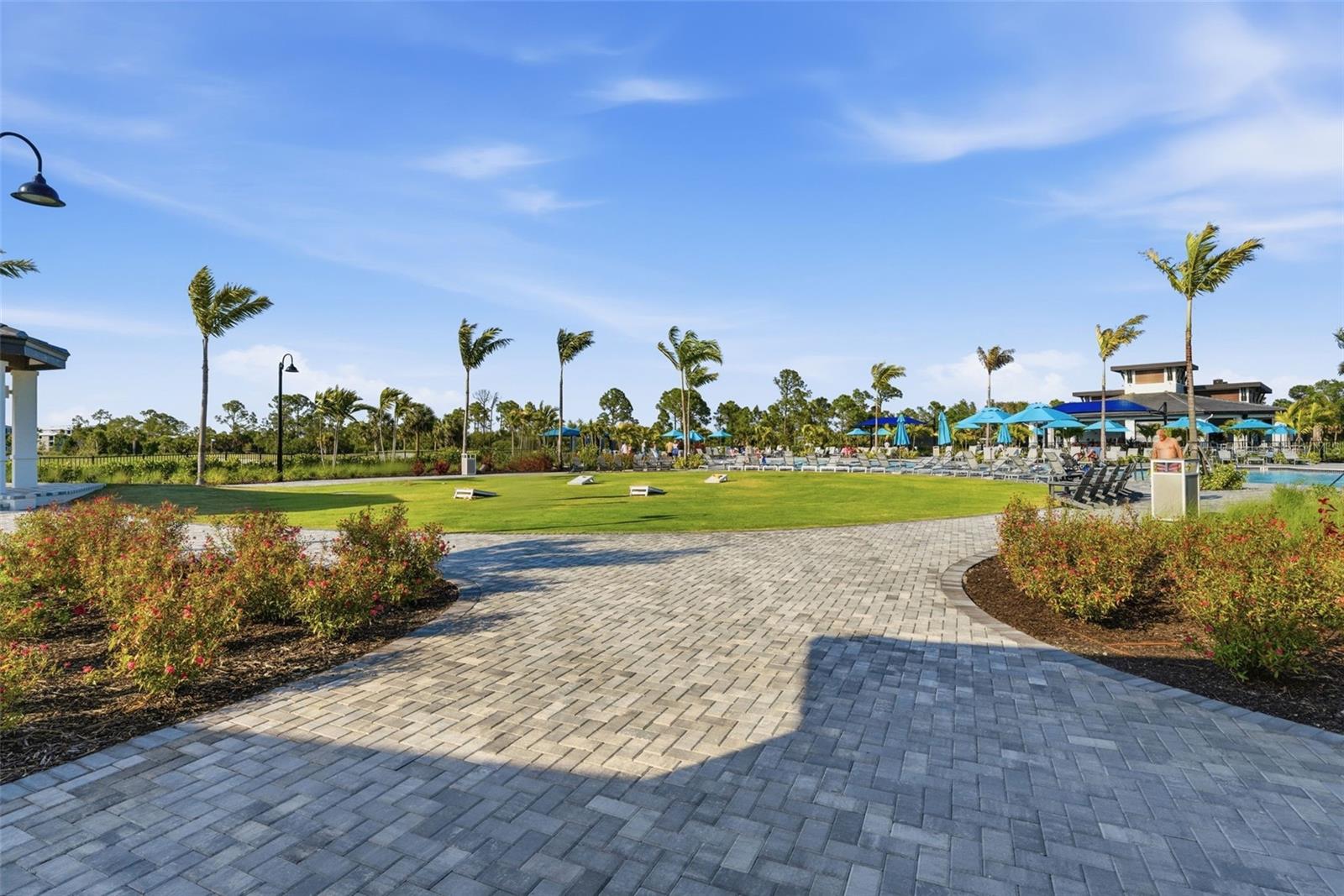 12625 RADIANCE CT #202, VENICE, FL, 34293