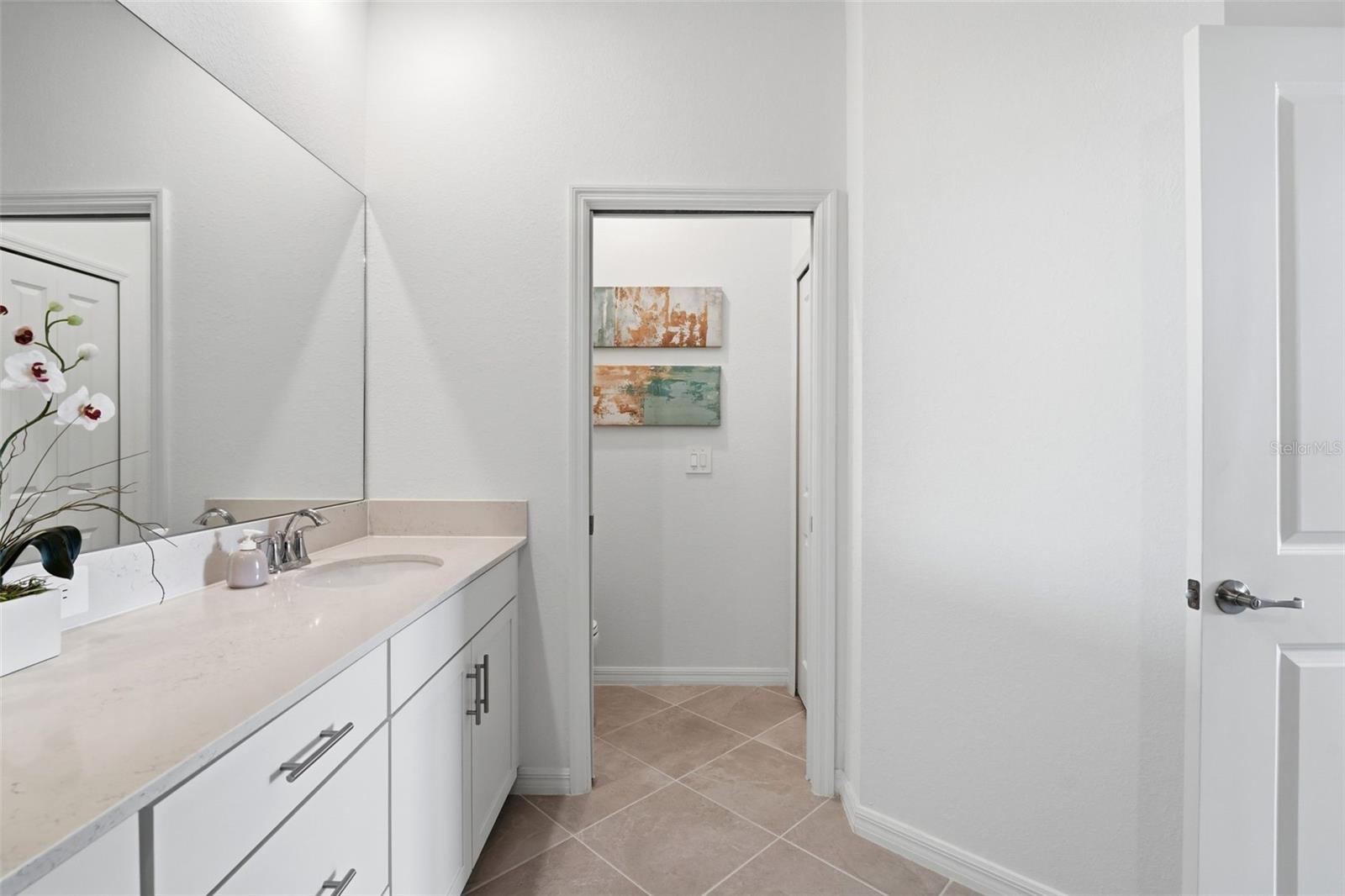 12625 RADIANCE CT #202, VENICE, FL, 34293