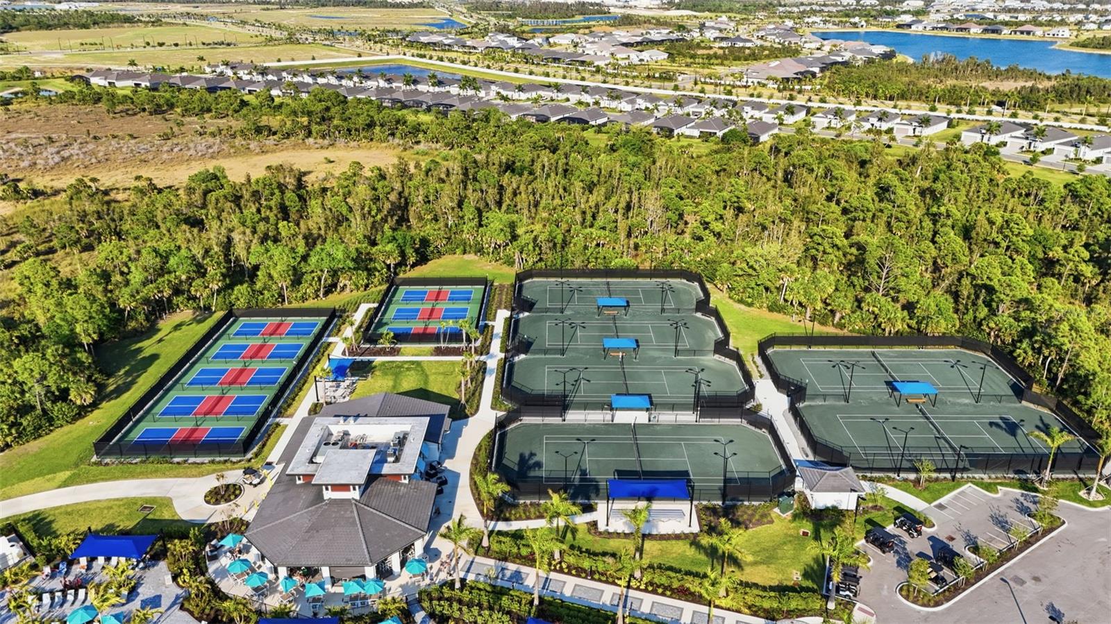 12625 RADIANCE CT #202, VENICE, FL, 34293