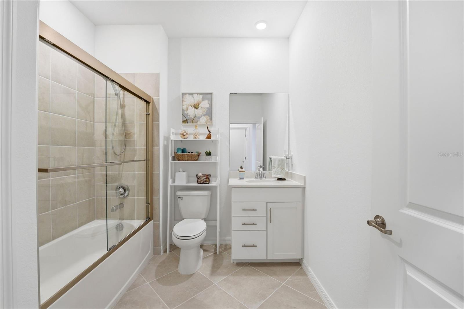 12625 RADIANCE CT #202, VENICE, FL, 34293