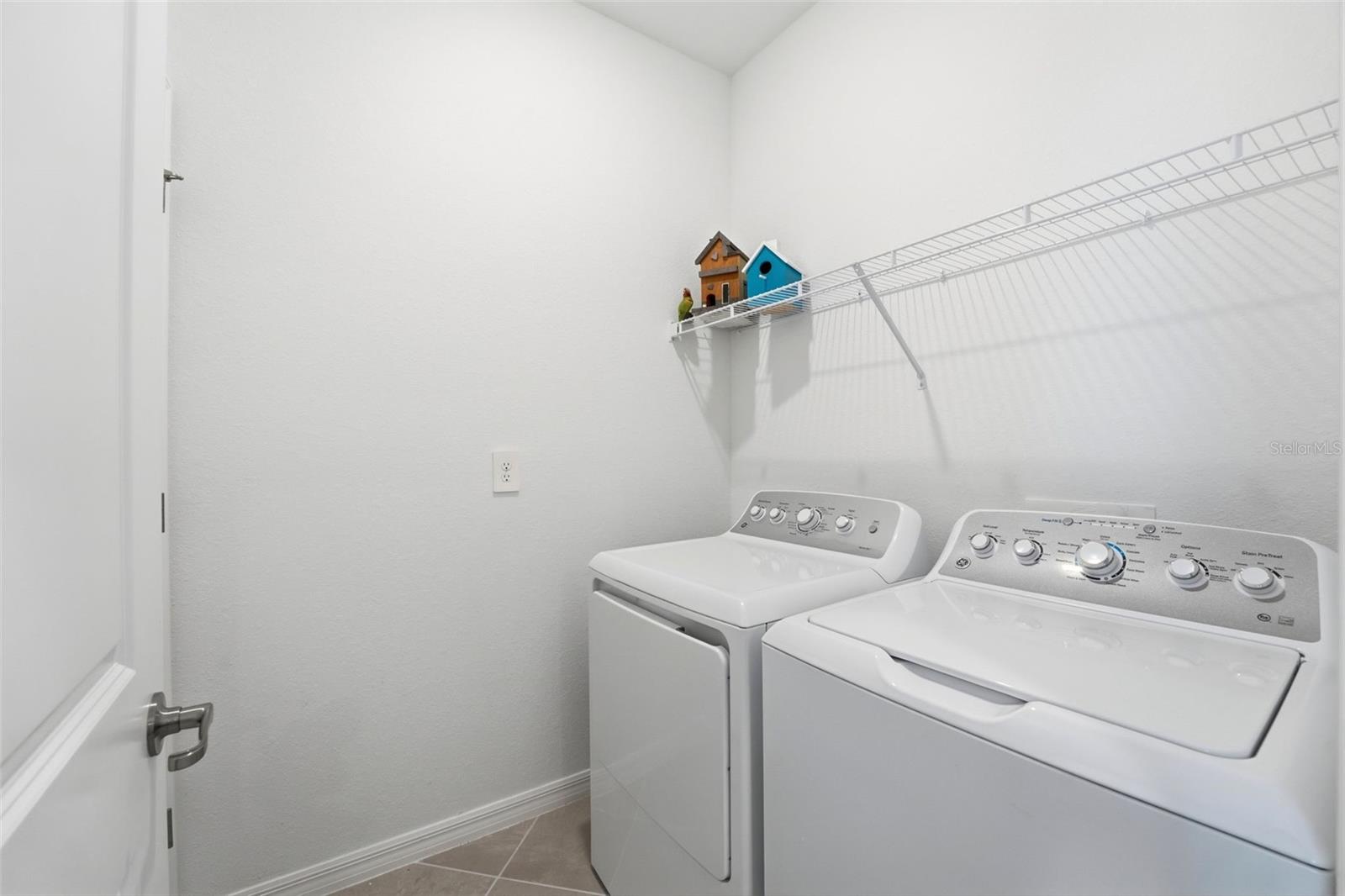 12625 RADIANCE CT #202, VENICE, FL, 34293
