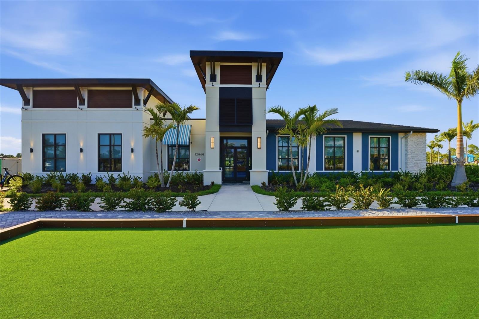 12625 RADIANCE CT #202, VENICE, FL, 34293