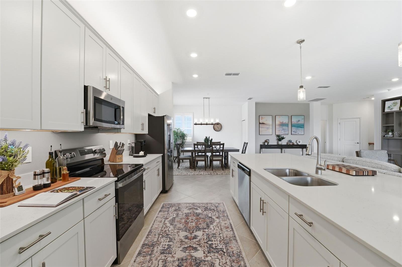 12625 RADIANCE CT #202, VENICE, FL, 34293