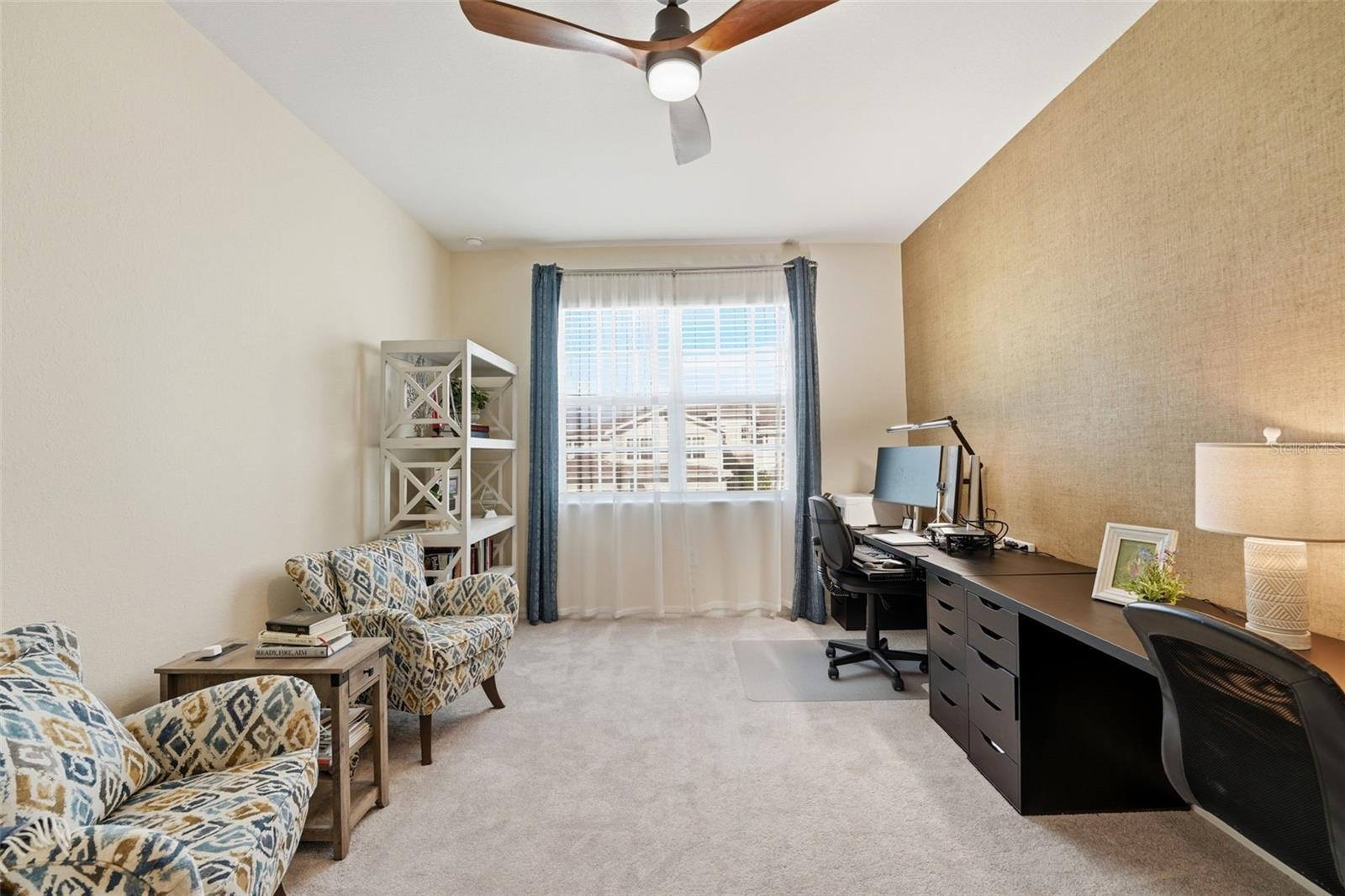 12625 RADIANCE CT #202, VENICE, FL, 34293