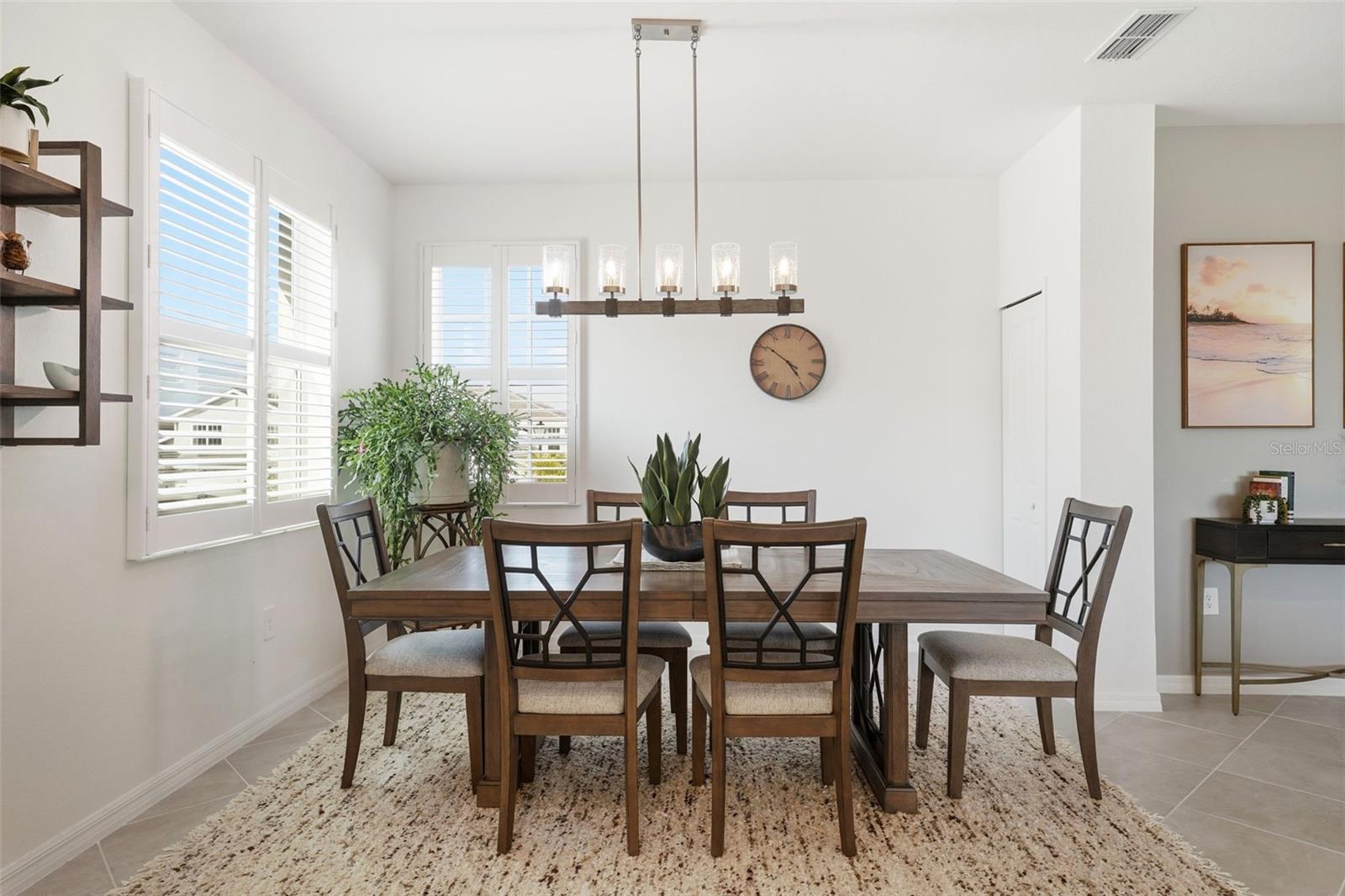 12625 RADIANCE CT #202, VENICE, FL, 34293