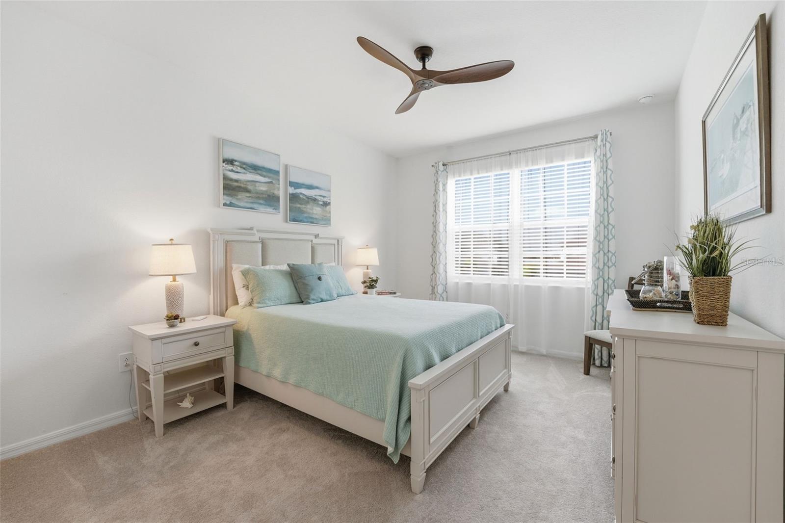 12625 RADIANCE CT #202, VENICE, FL, 34293