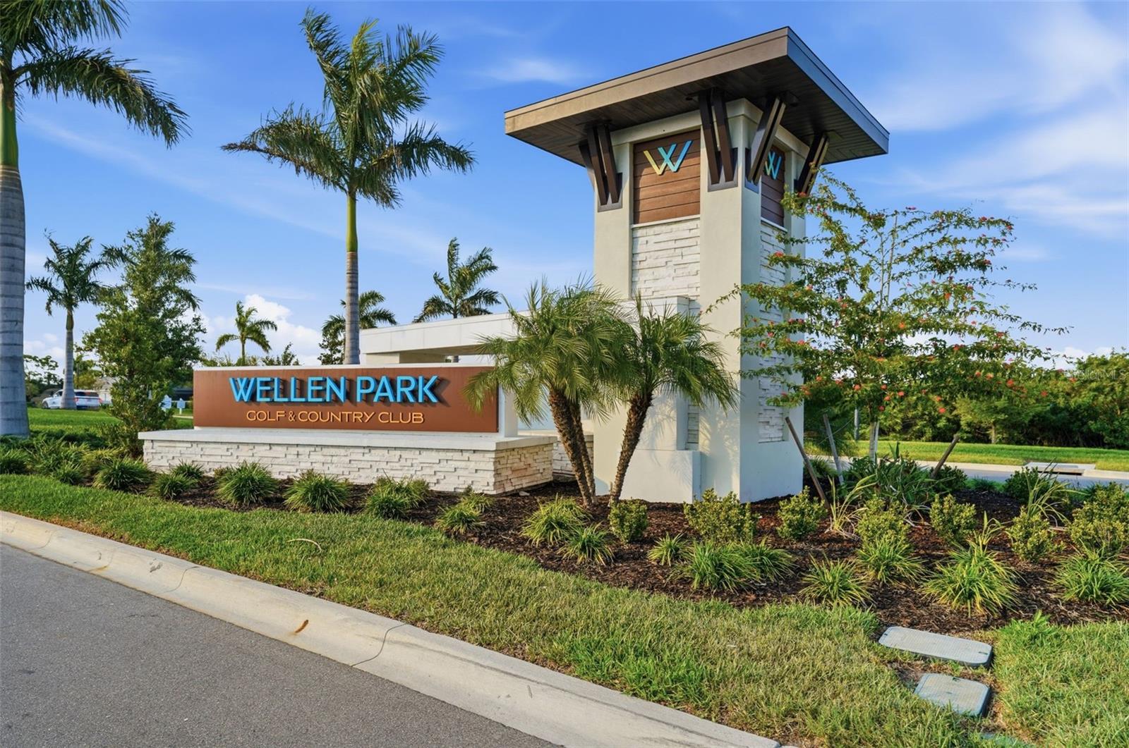 12625 RADIANCE CT #202, VENICE, FL, 34293