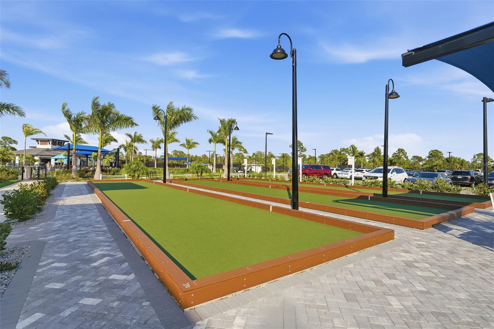 12625 RADIANCE CT #202, VENICE, FL, 34293