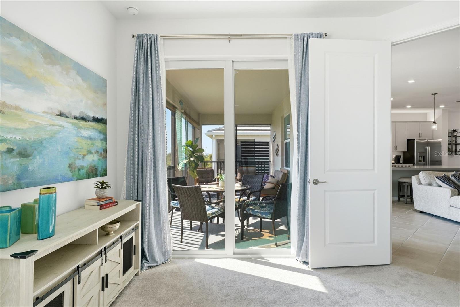 12625 RADIANCE CT #202, VENICE, FL, 34293