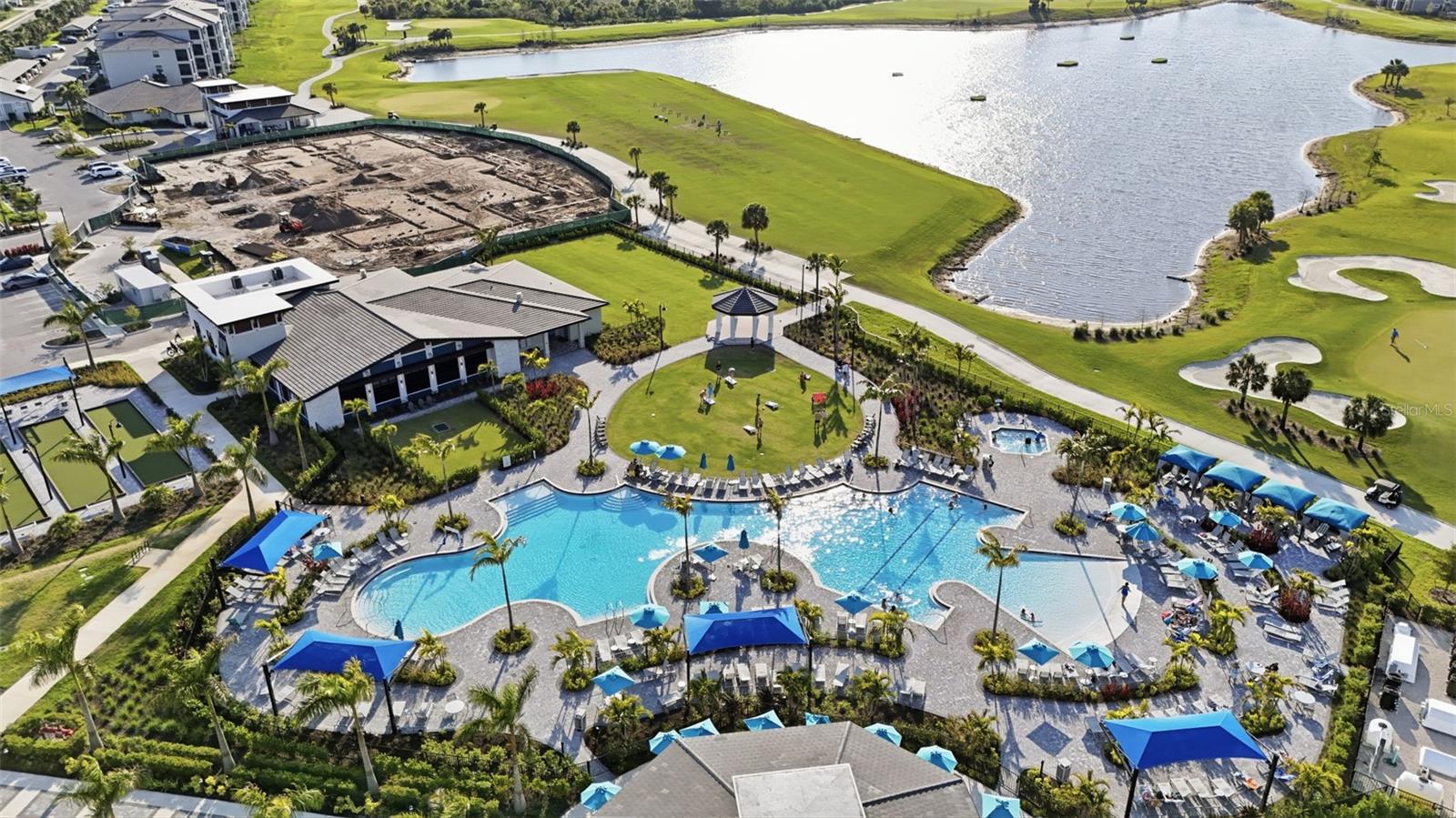 12625 RADIANCE CT #202, VENICE, FL, 34293