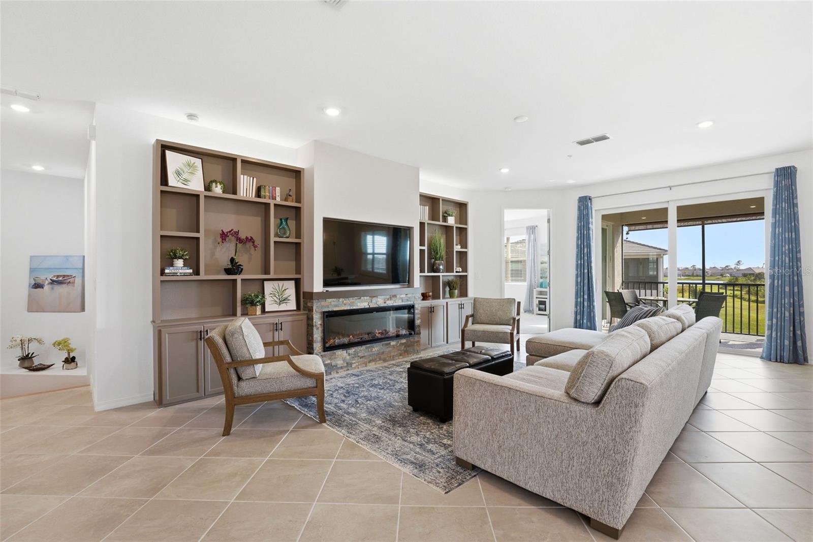 12625 RADIANCE CT #202, VENICE, FL, 34293