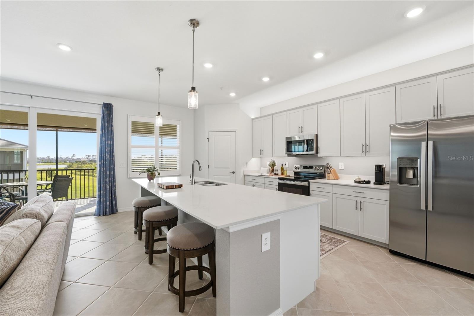 12625 RADIANCE CT #202, VENICE, FL, 34293
