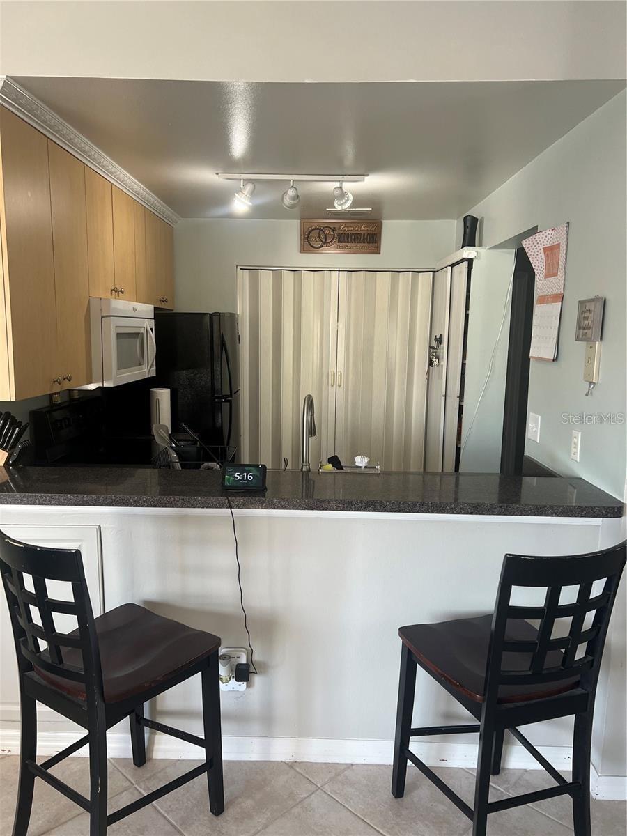 2528 WOODGATE BLVD #201, ORLANDO, FL, 32822