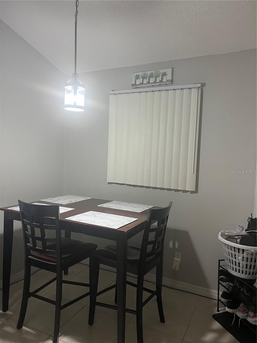 2528 WOODGATE BLVD #201, ORLANDO, FL, 32822