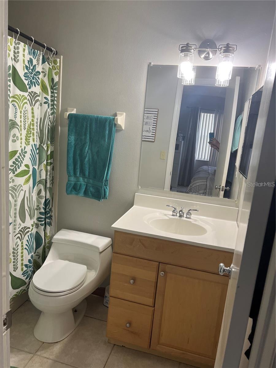 2528 WOODGATE BLVD #201, ORLANDO, FL, 32822