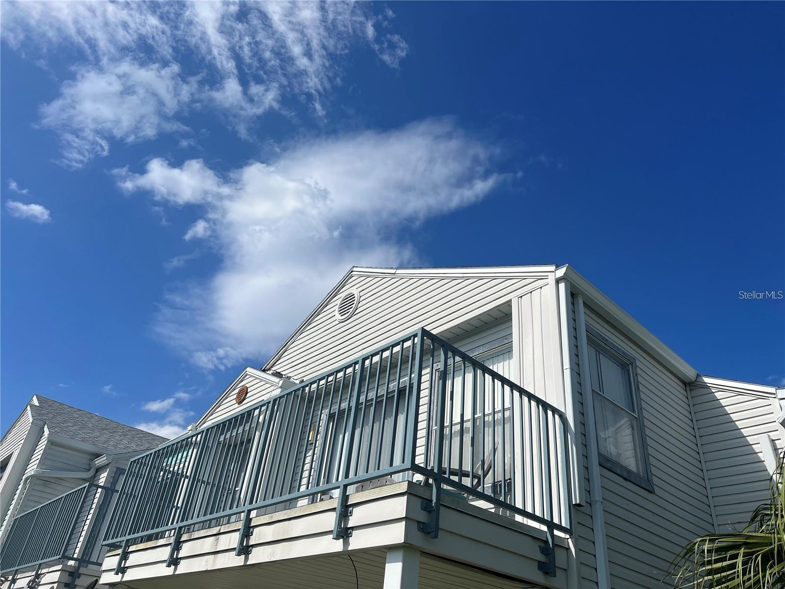 2528 WOODGATE BLVD #201, ORLANDO, FL, 32822