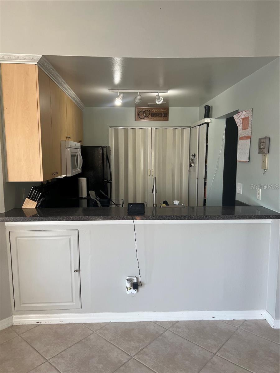 2528 WOODGATE BLVD #201, ORLANDO, FL, 32822