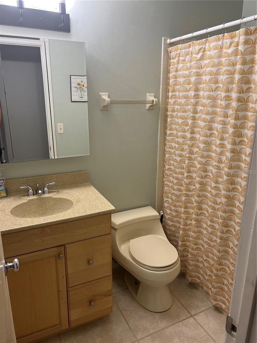 2528 WOODGATE BLVD #201, ORLANDO, FL, 32822