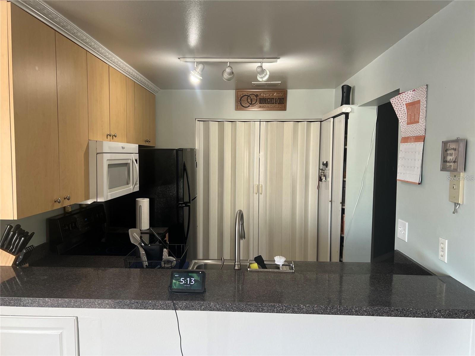 2528 WOODGATE BLVD #201, ORLANDO, FL, 32822