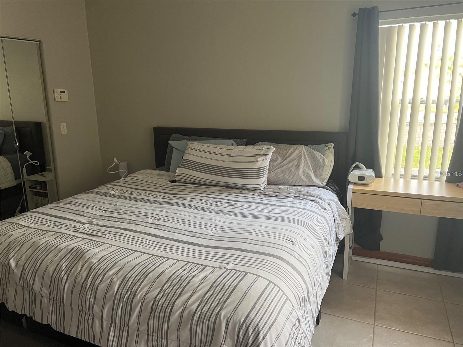 2528 WOODGATE BLVD #201, ORLANDO, FL, 32822