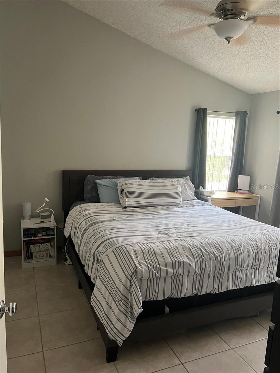 2528 WOODGATE BLVD #201, ORLANDO, FL, 32822