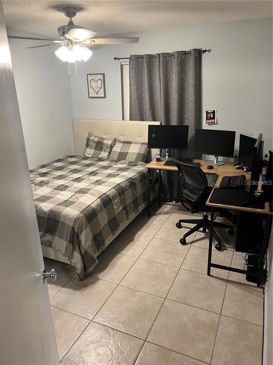 2528 WOODGATE BLVD #201, ORLANDO, FL, 32822