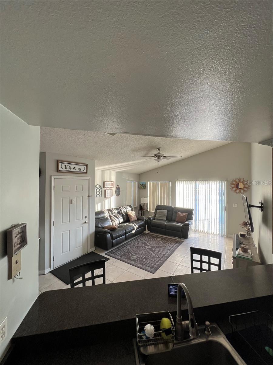 2528 WOODGATE BLVD #201, ORLANDO, FL, 32822