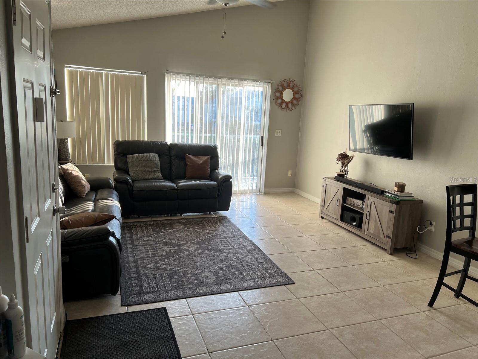 2528 WOODGATE BLVD #201, ORLANDO, FL, 32822