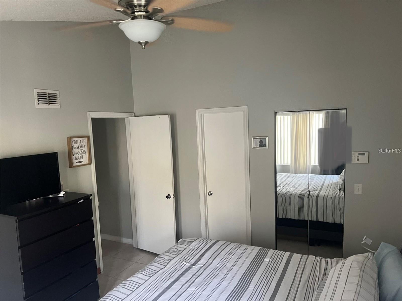 2528 WOODGATE BLVD #201, ORLANDO, FL, 32822