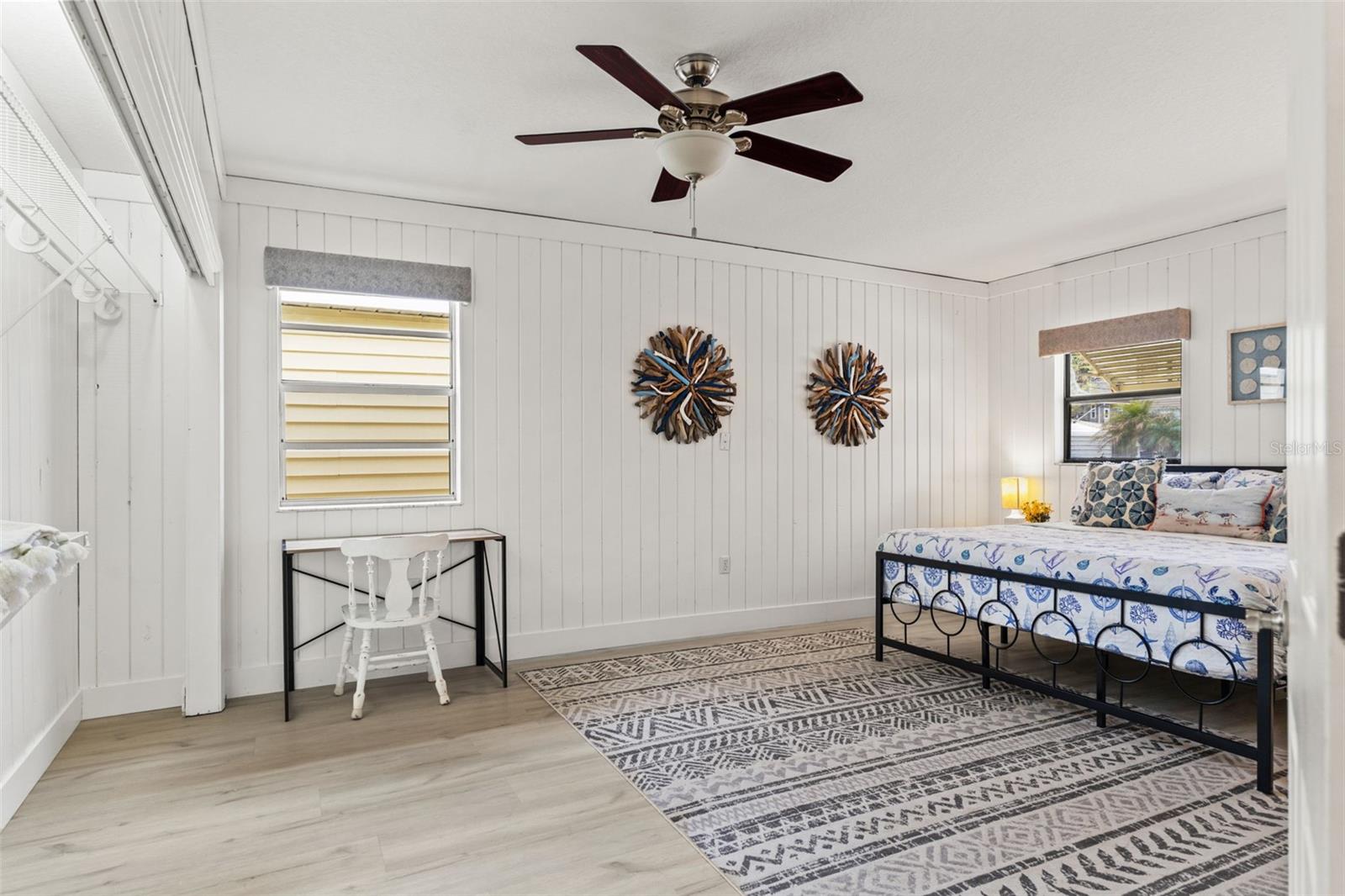 5430 CIRCLE DR, WEEKI WACHEE, FL, 34607